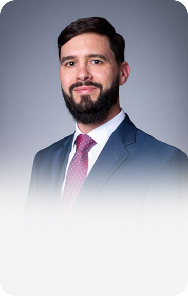 Dr. Törőcsik Kálmán - MKVT Elnök Dr. Törőcsik Kálmán - MKVT Elnök